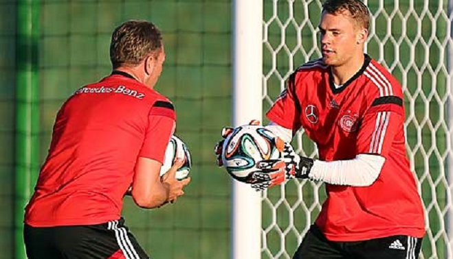 受到意外重 受到意外重