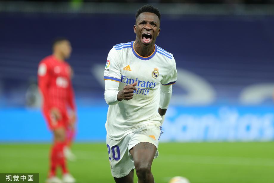 让人惊艳 让人惊艳