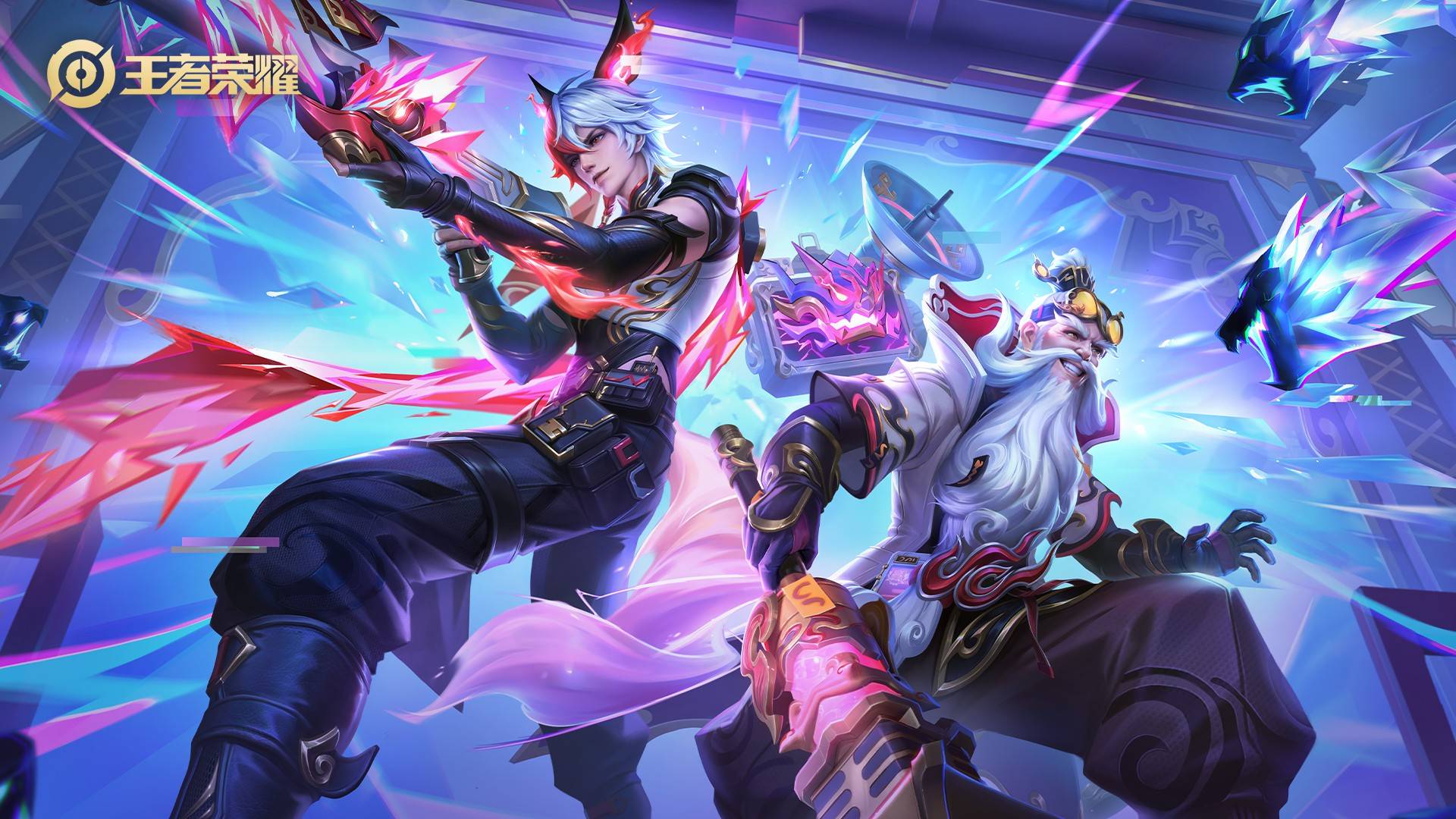 深层次的含 深层次的含