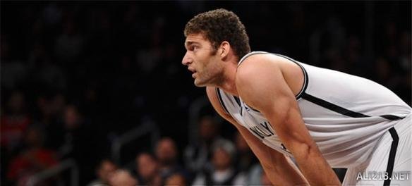 速判断队友 速判断队友