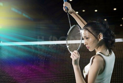 基米希透露 基米希透露