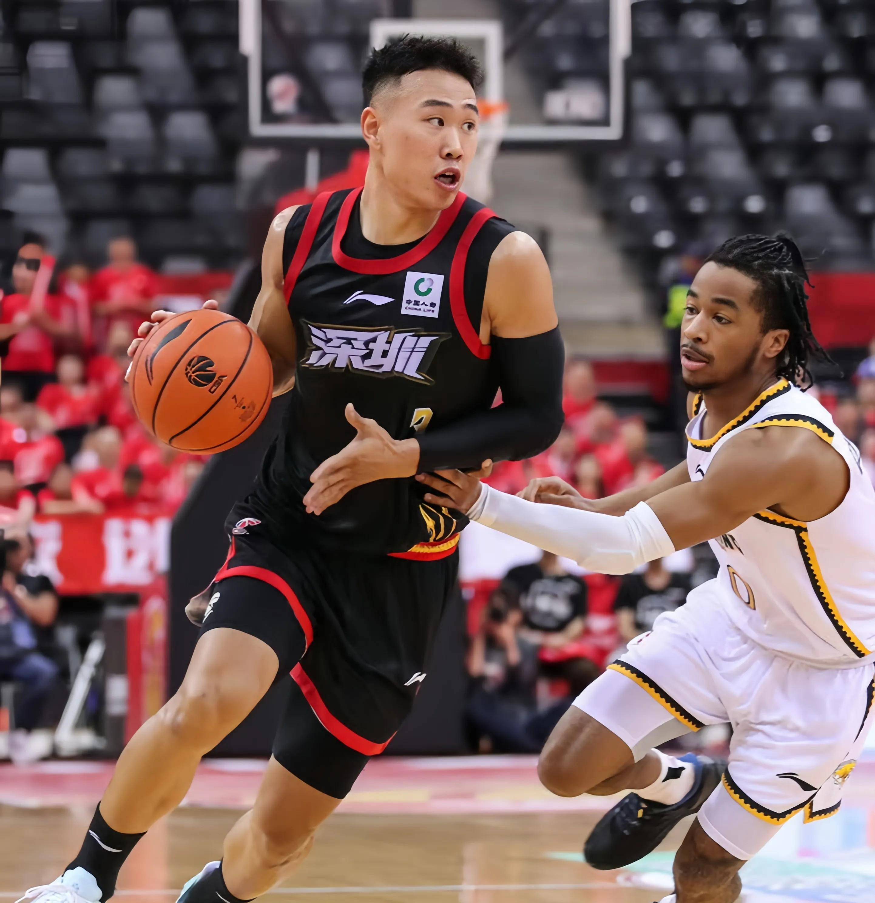 基米希无疑 基米希无疑