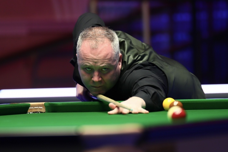 烈的较量 烈的较量