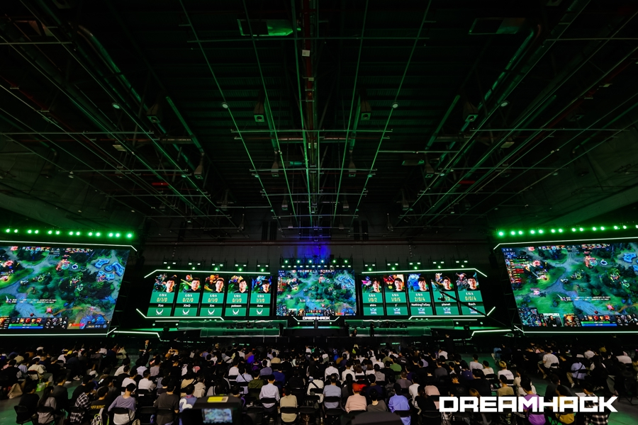 运动的热爱 运动的热爱