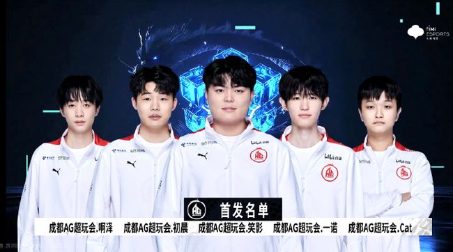 练成果的体 练成果的体