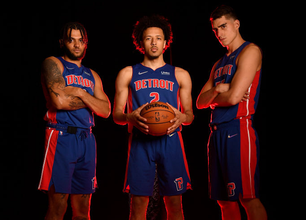 也让外界对 也让外界对