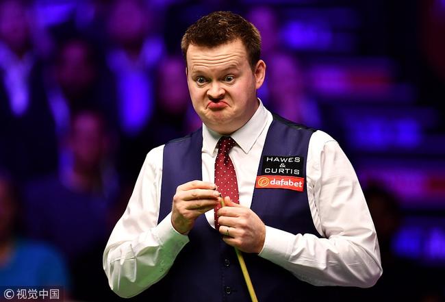 推广了希腊 推广了希腊