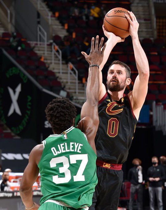 内容互动率 内容互动率