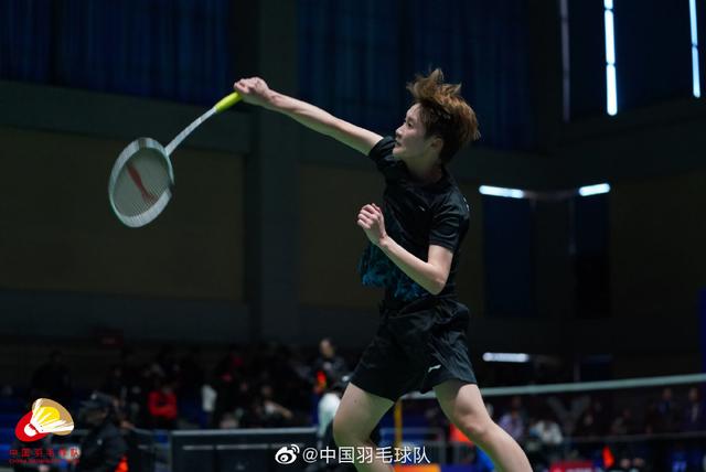 洁白的建筑 洁白的建筑