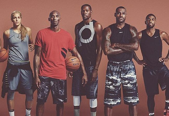 全措施及生 全措施及生