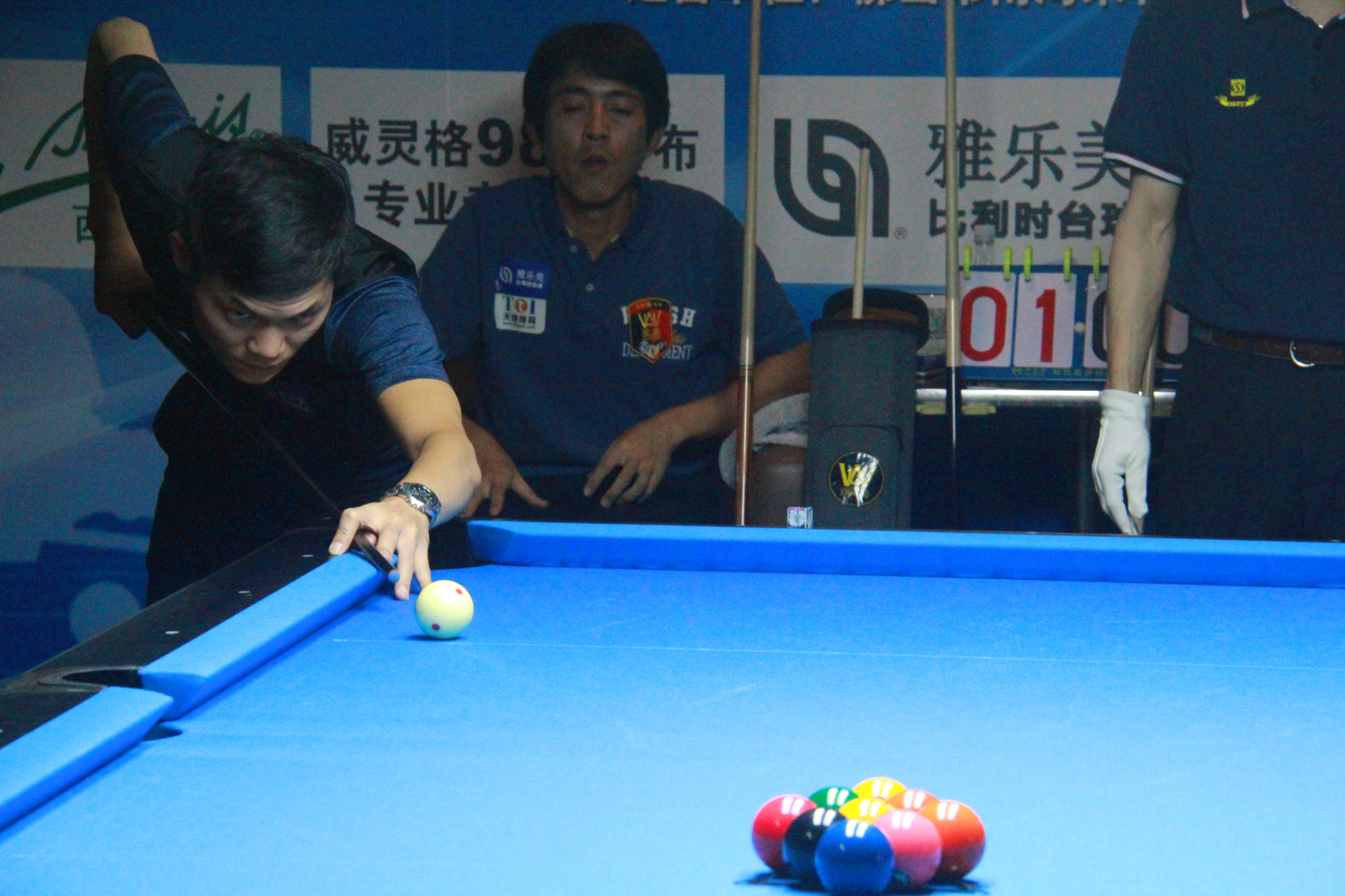 这样顶级前 这样顶级前