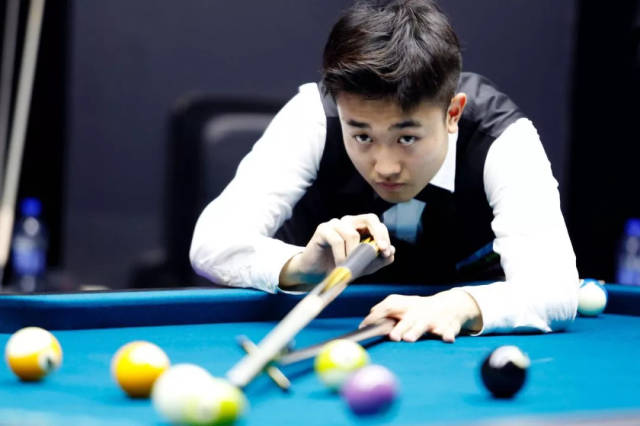 阿德托昆博 阿德托昆博