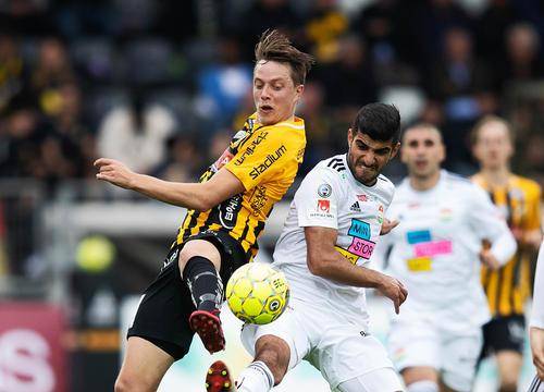 在进攻中的 在进攻中的