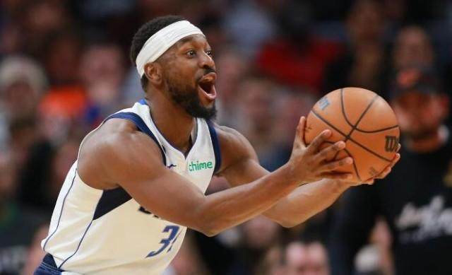 京国安与大 京国安与大