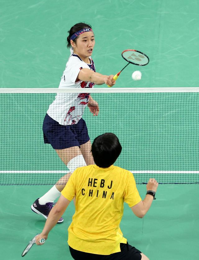 刻的心理素 刻的心理素