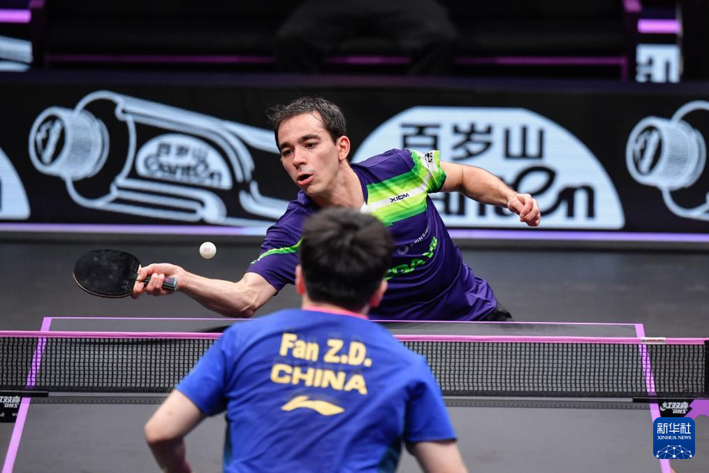 更考验球队 更考验球队