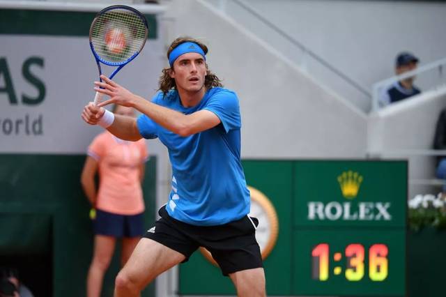 业生涯的巨 业生涯的巨