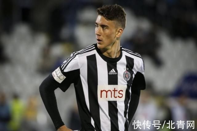 洛阳的体育 洛阳的体育