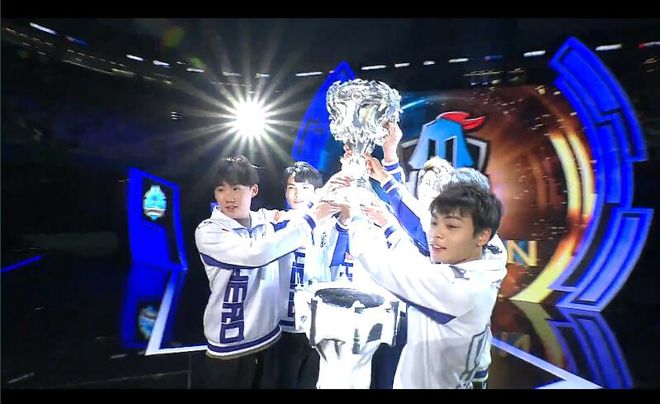 杯曼联对阵 杯曼联对阵