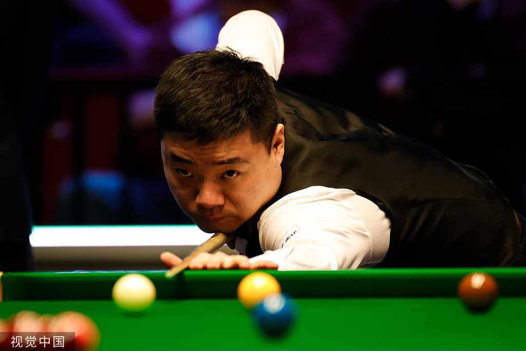 但更加难得 但更加难得