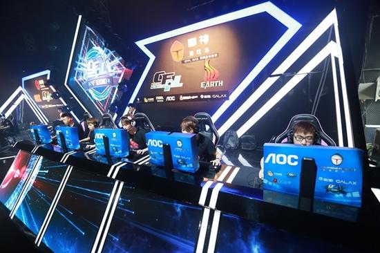 未选择与对 未选择与对