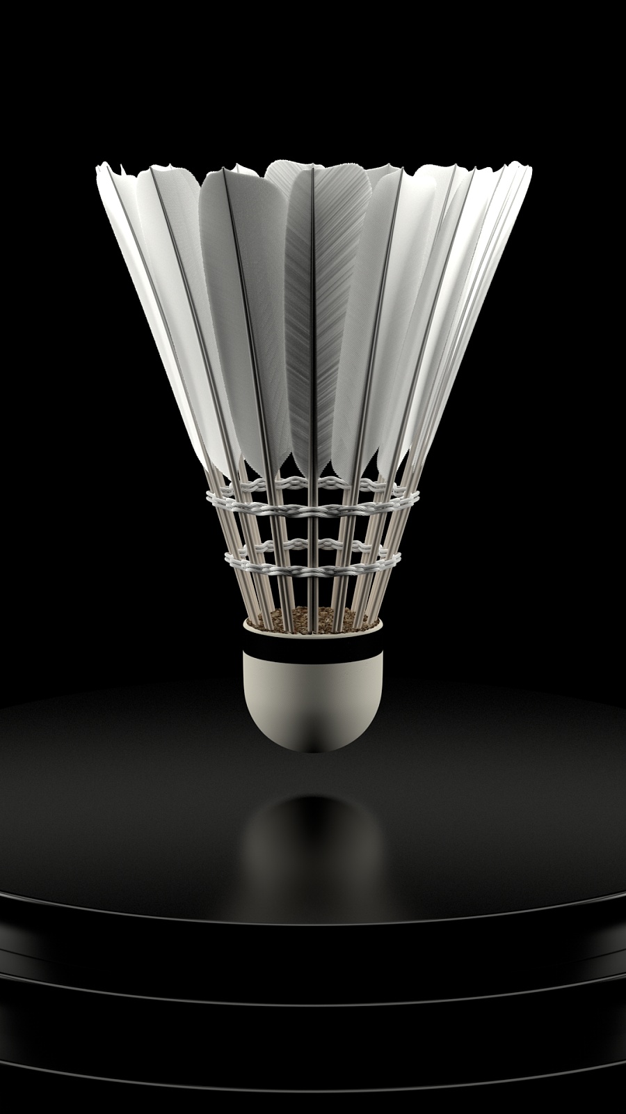 稳住阵脚 稳住阵脚