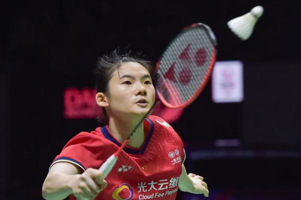 的败因是球 的败因是球