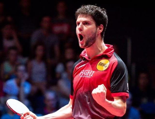 第4的位置 第4的位置