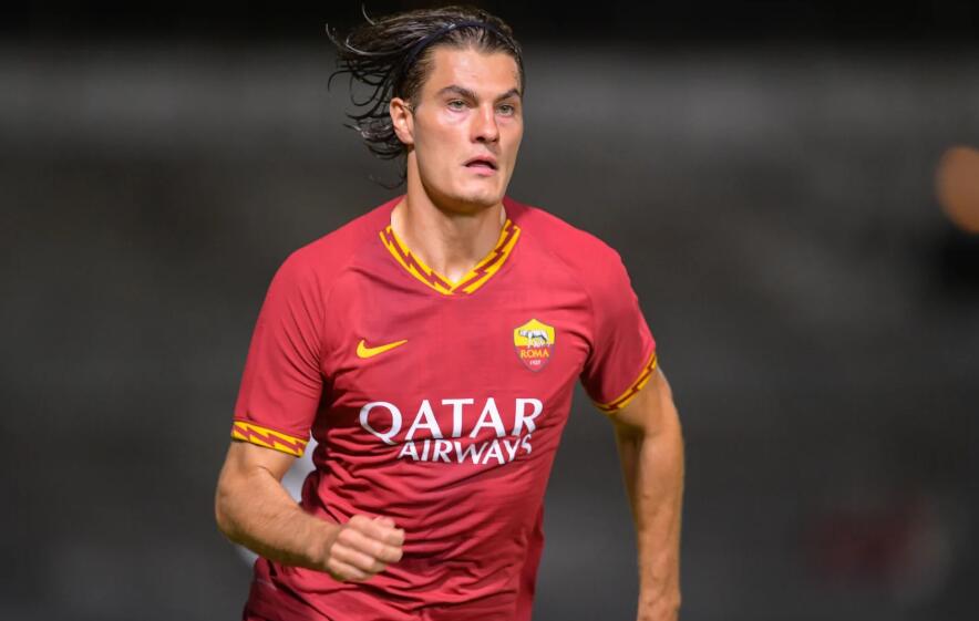 包括社区活 包括社区活