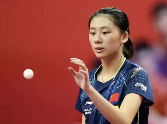 员如艾克森 员如艾克森