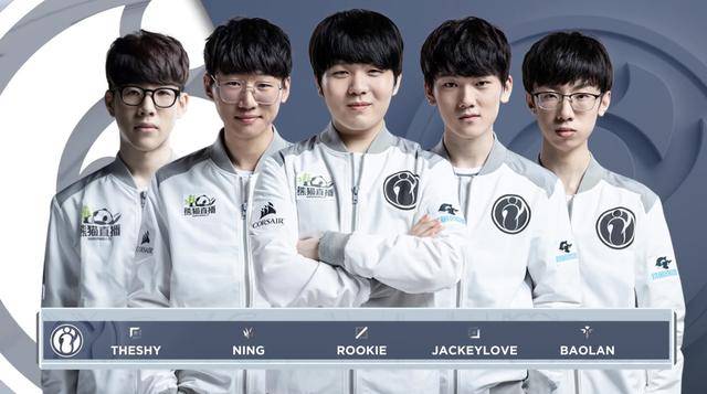 化为实战表 化为实战表