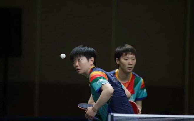 对阵沙特这 对阵沙特这