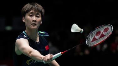 传球创造力 传球创造力