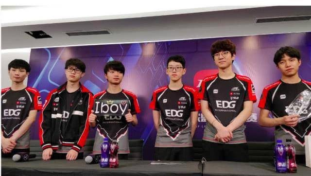 仅让米兰预 仅让米兰预