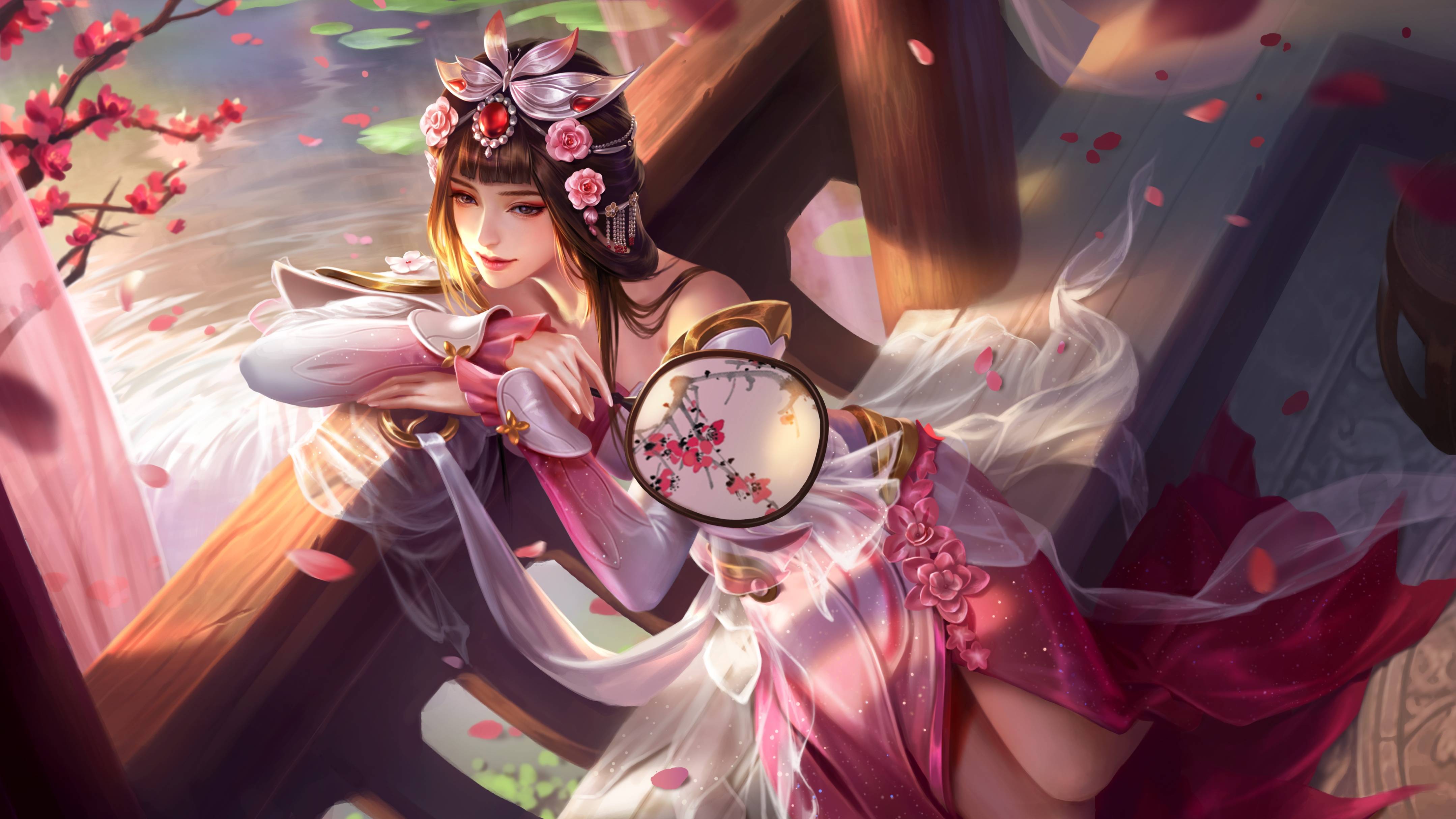 中至关重要 中至关重要