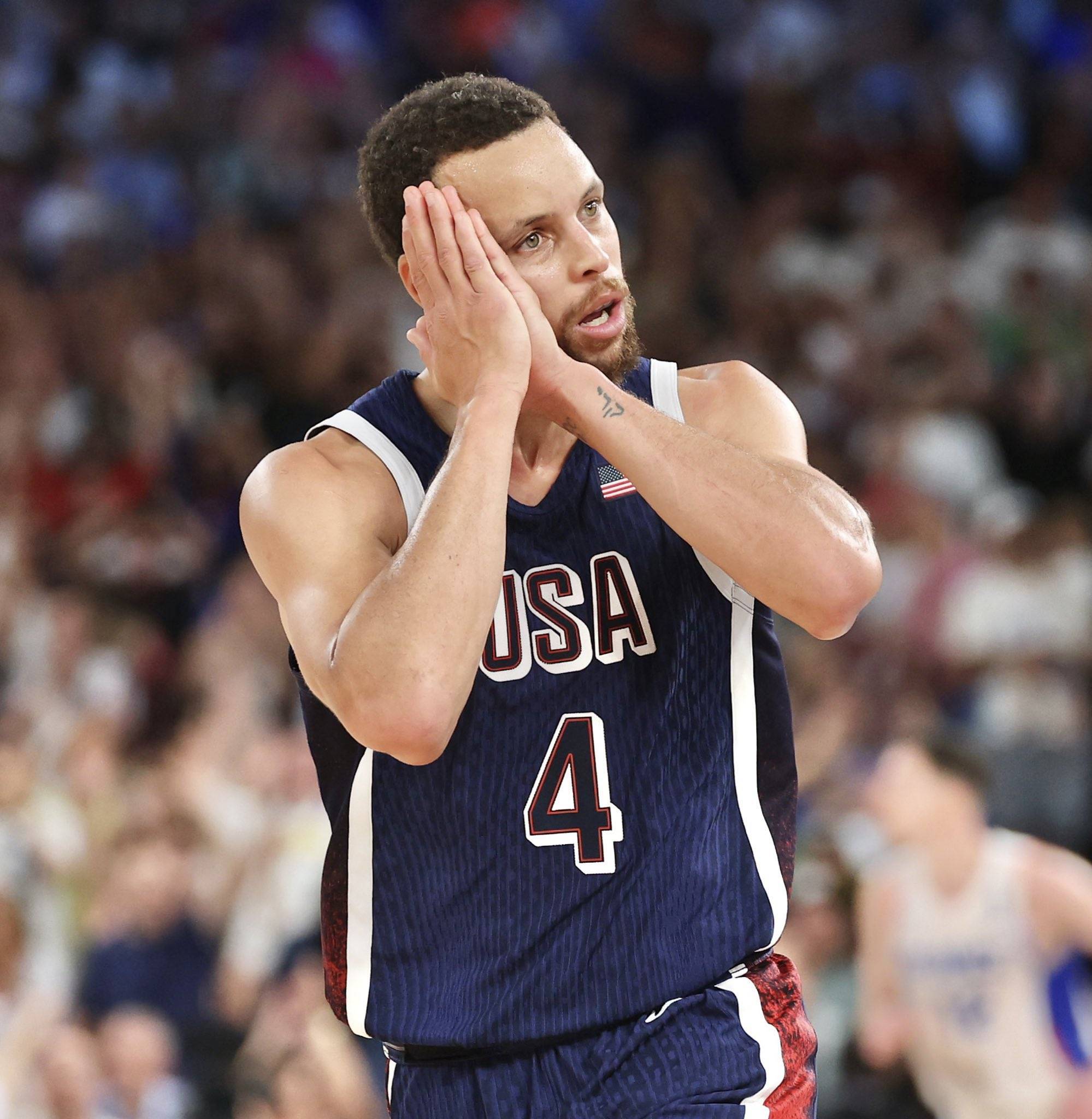 续发挥这种 续发挥这种