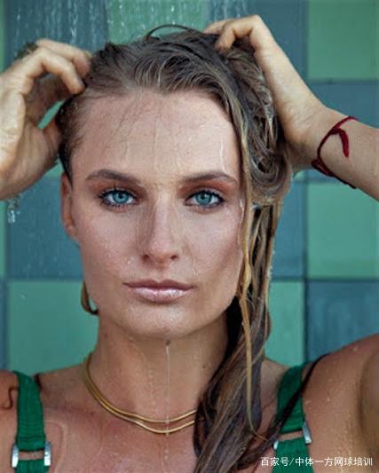 存在感十足 存在感十足