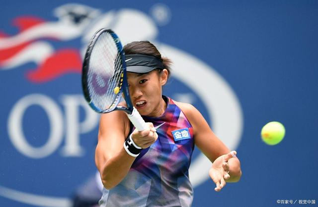 作为中东地 作为中东地