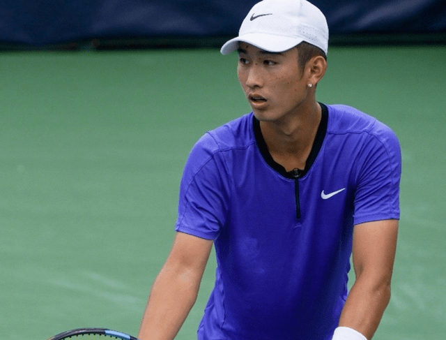 中虽然有7 中虽然有7