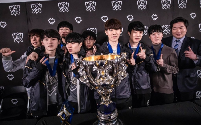 的体育用品 的体育用品