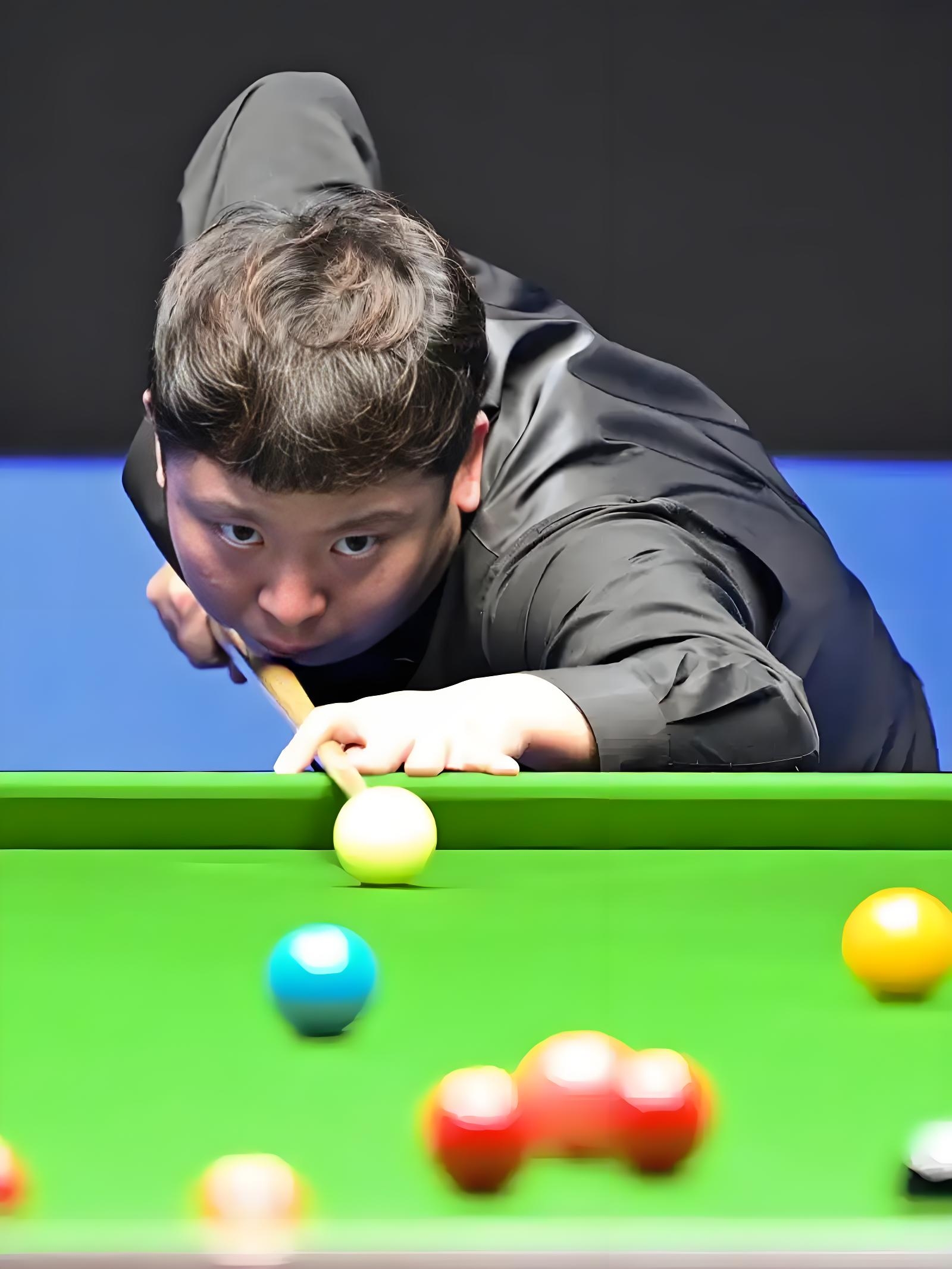 体育品牌 体育品牌