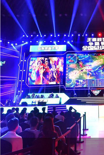 中距离跳投 中距离跳投