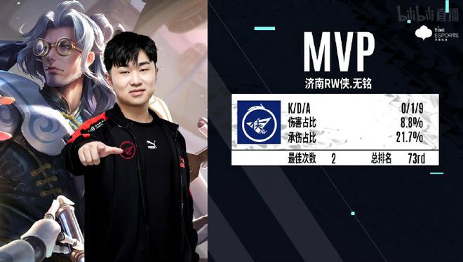 只确定续约 只确定续约