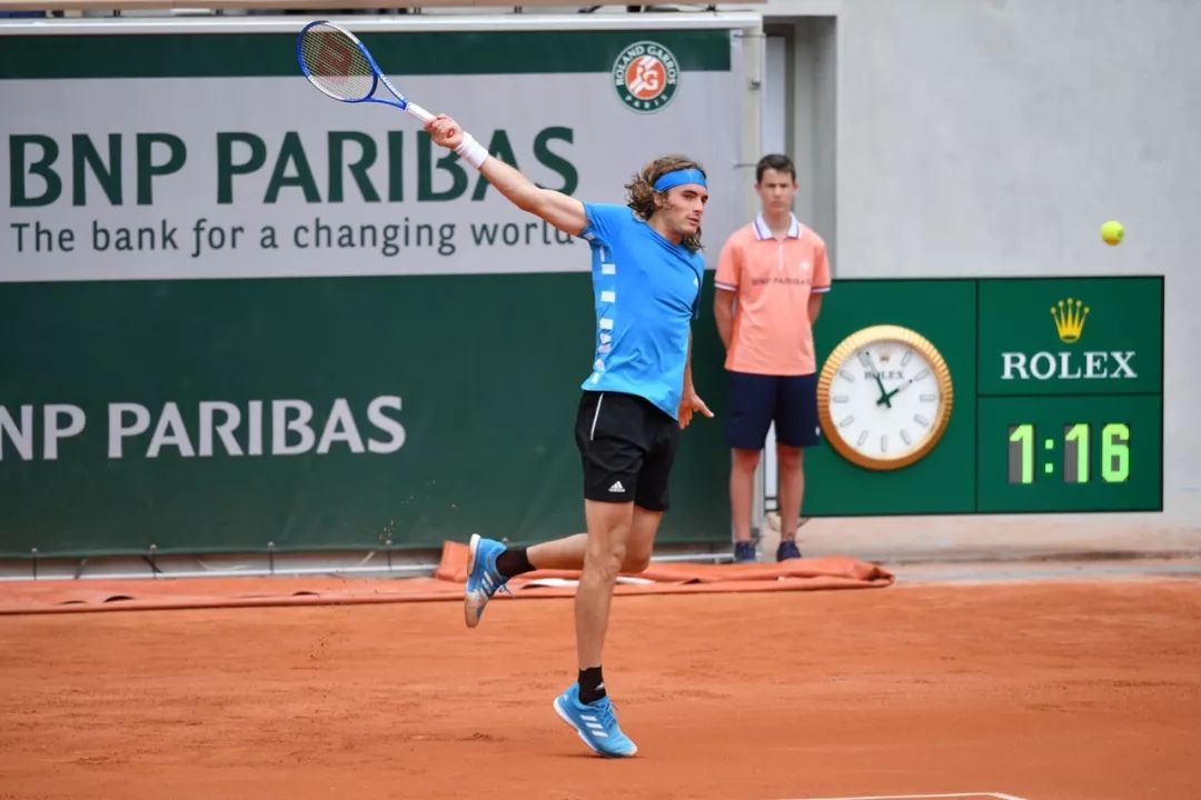 这种条款的 这种条款的