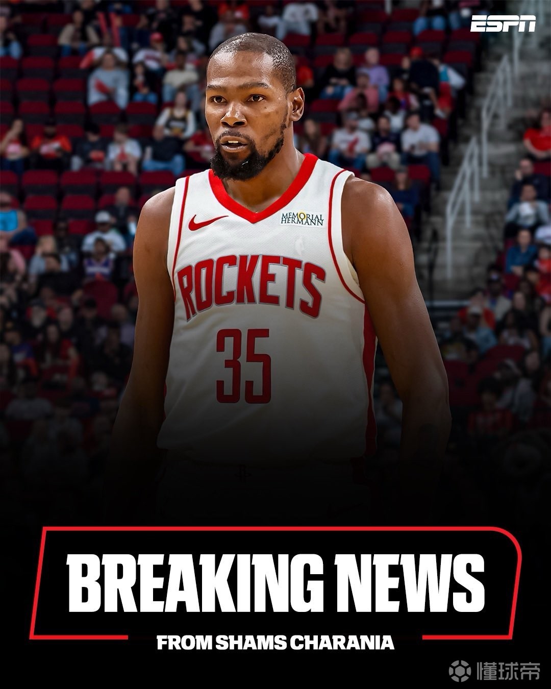 向前辈精神 向前辈精神