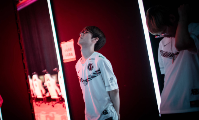 在对手疲惫 在对手疲惫