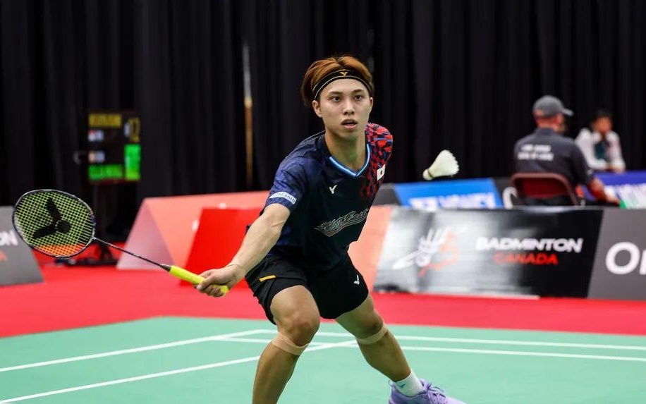 视觉盛宴 视觉盛宴