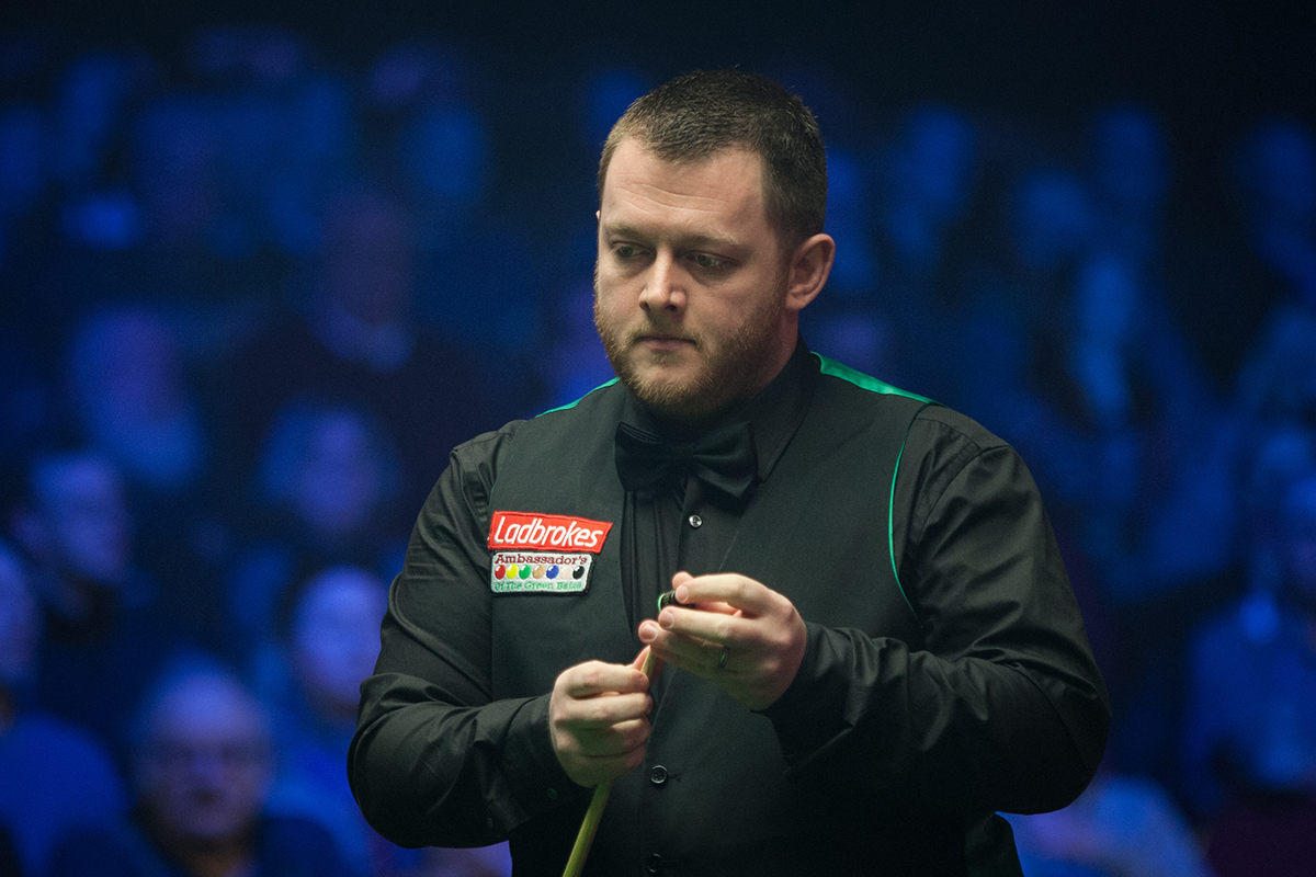 路上无法回 路上无法回