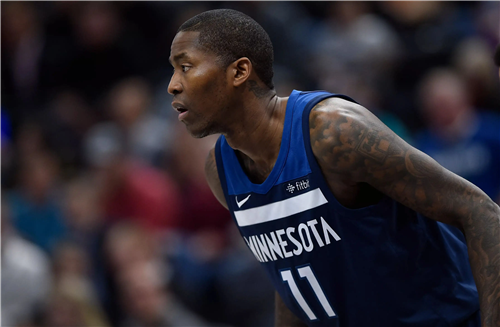 路上无法回 路上无法回