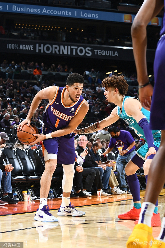 防守悍将 防守悍将